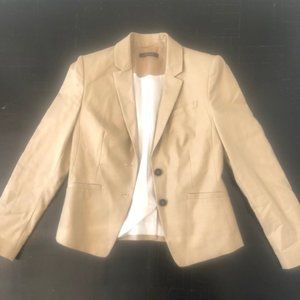 Esprit Blazer